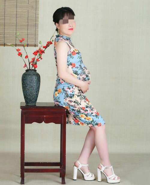 为什么有的代妈会出现生殖问题
