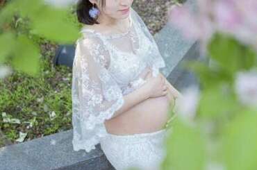 为什么有的代妈会出现生殖问题