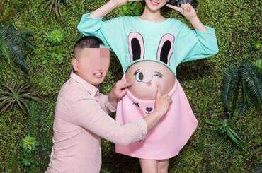 试管婴儿的关键时间点是什么