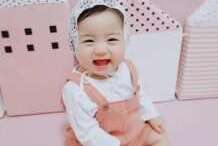 子宫内膜异位症可以怀孕吗？