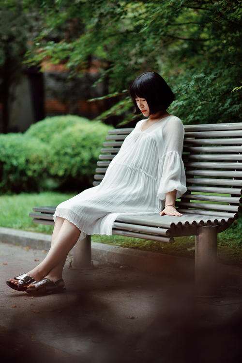 不孕族该怎么调理