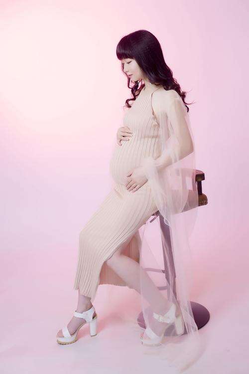 为什么职场代妈不孕越来越多