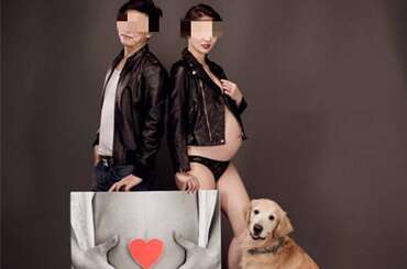 为什么促排卵方案不一样