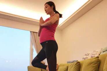 肥胖会影响男性生育吗？