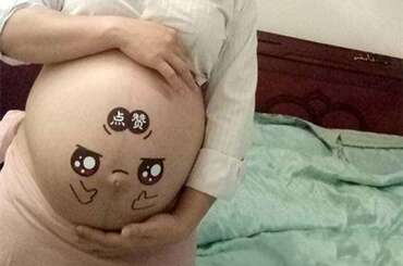 想要保障广州第三代试管婴儿的成功率，必须注意以下几点