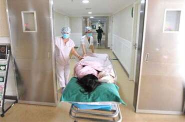代妈在广州助孕备孕期间需要注意什么？