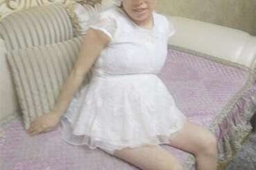 几个小妙招帮助职场准妈妈安然度过广州助孕期间