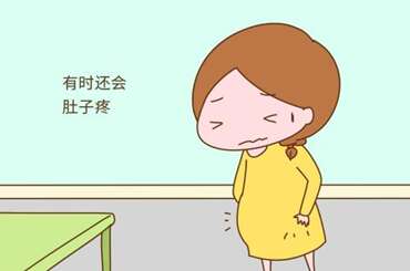 广州助孕期间补充叶酸应该注意的事情
