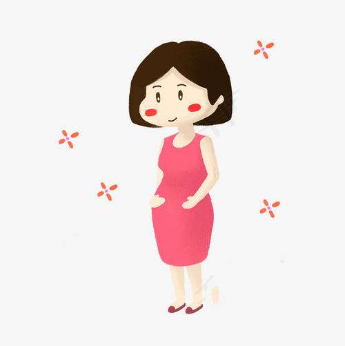 妇科炎症为什么反反复复