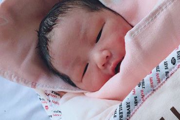 为什么说试管婴儿解决前期的调理很重要
