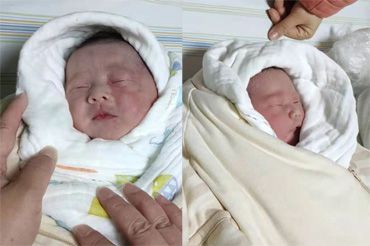 盆腔炎如何导致不孕