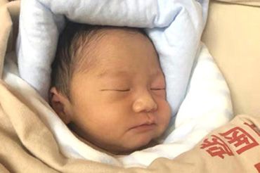 子宫下垂是怎么造成的