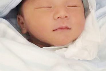 男性不育症要做哪四项检查