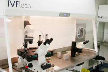 广州助孕怀孕期间补充营养要有度