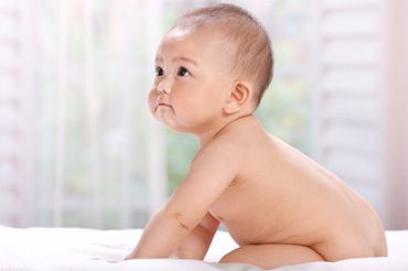 二胎试管婴儿需要重点注意哪些问题？