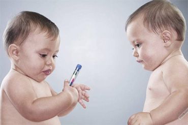 男性如何提高精子成活率