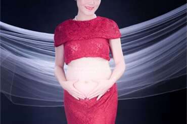 避免精子出现损伤，男性该如何养精蓄锐
