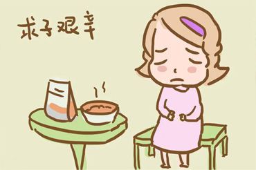 如何预防流产让广州助孕期间更安全