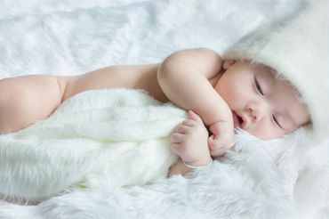了解一下高龄代妈生育的相关科普