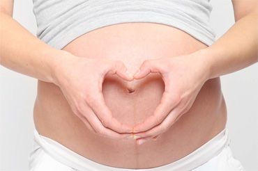 第三方辅助生殖和试管婴儿有什么不同