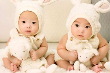 生活中有哪些行为正在伤害卵泡
