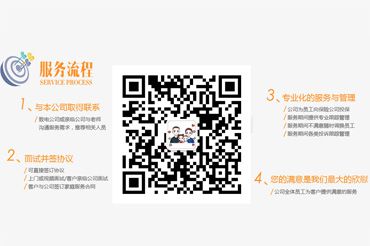 计划造人前，必须学习这些知识