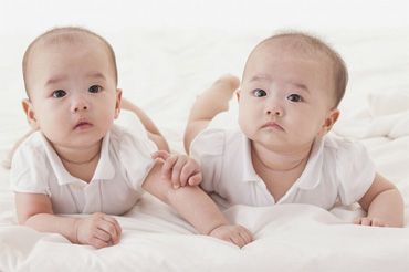 宫寒代妈备孕该怎么做