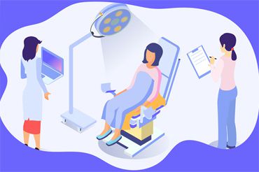 想要卵巢更健康可以这么做