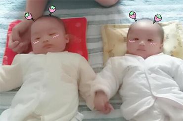 高龄代妈适合做试管婴儿吗？