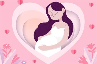 代妈该如何保护好卵巢