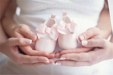 试管婴儿的成功率受到多方因素影响