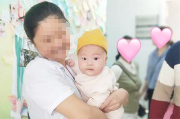 孕早期检查注意事项