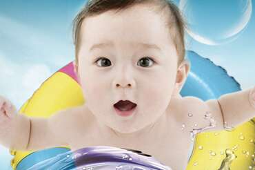 子宫内膜异位症包括什么