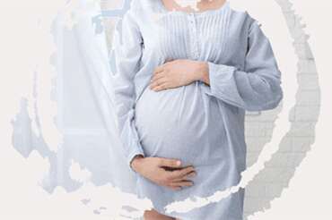广州助孕试管男女双方应怎么做