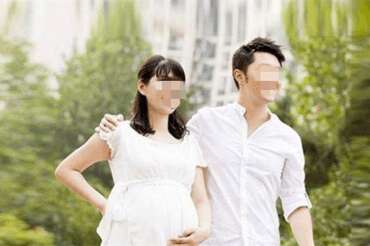 代妈开始衰老的红灯信号