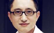 同性生子纪录片上线，讲述同志主人公与家庭亲人间最为隐秘的故事