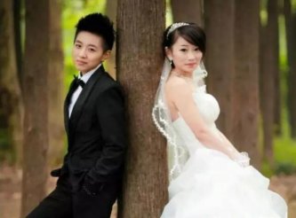 为什么拉拉生子偏爱与出柜的基佬合作？
