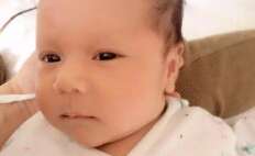 LES可以接受自己另一半形婚生孩子么？