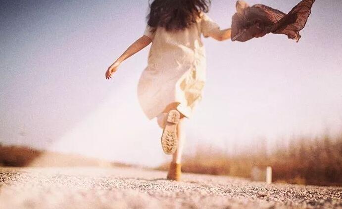 拉拉生子问题解析,解决拉拉生baby的所有疑惑!