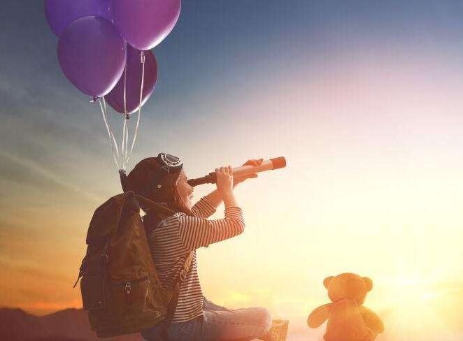 拉拉生子问题解析,解决拉拉生baby的所有疑惑!