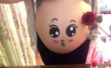 同志生子|男性也需要备孕么？