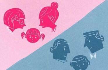 拉拉生子|我们最后还是决定改回A卵A怀