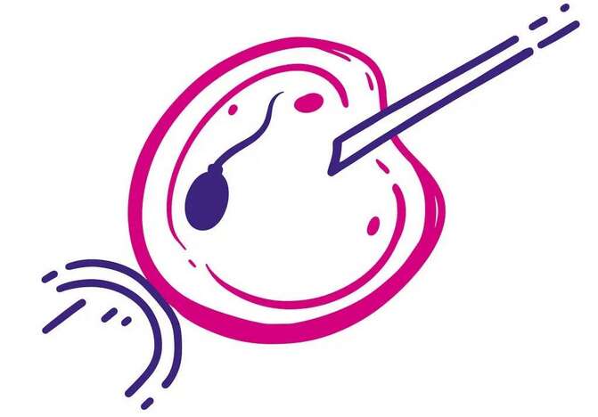 泰国开放了同婚登记，同性生子需求将何去何从？
