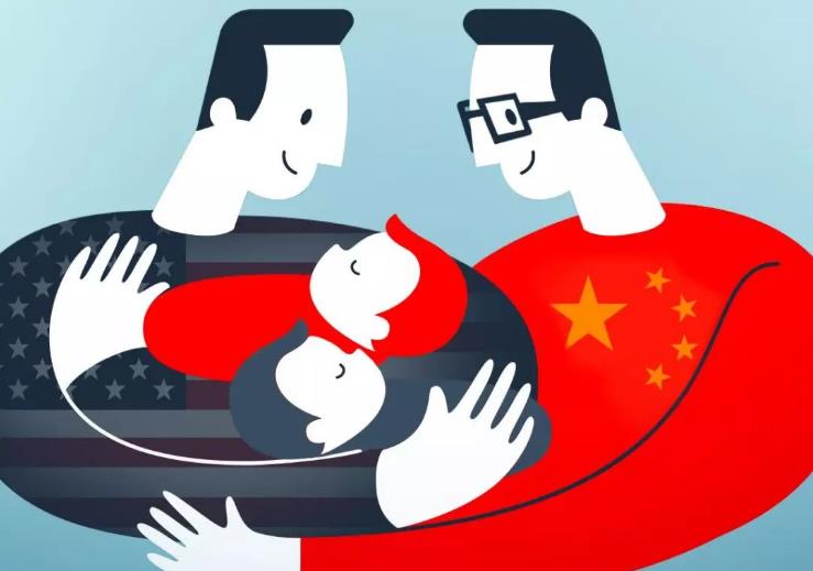 同性婚姻已在部分地区合法化，那么同性生子是否合法？他们又该怎样做辅助生殖