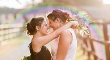 依靠试管婴儿技术，使拉拉完成生育宝宝的心愿，赴泰做试管婴儿的具体流程如下