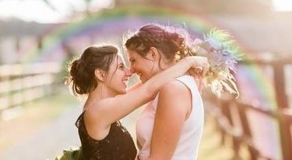 依靠试管婴儿技术，使拉拉完成生育宝宝的心愿，赴泰做试管婴儿的具体流程如下