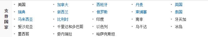 美国同性婚姻，同性生子都是合法的，那么赴美国做试管婴儿的优劣势有什么呢？