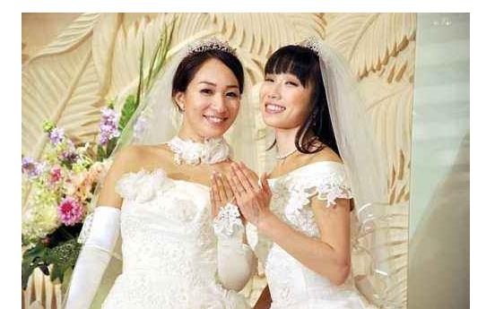 日本调研报告显示，近70%的代妈赞同同性婚姻合法，同时表示同性伴侣同样可以养育小孩