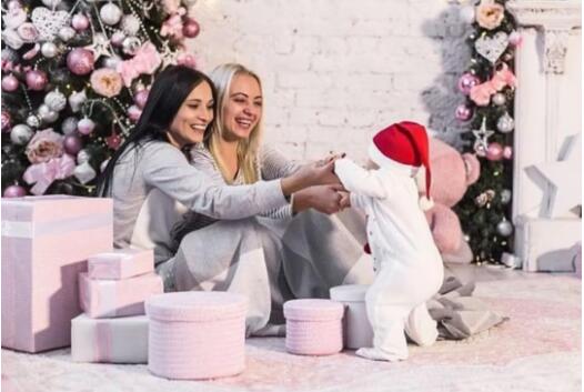 拉拉生子通常会遇到的一些问题，一个人可以怀两个人的卵子吗？胚胎品质不好会影响小孩的健康吗？