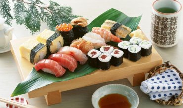 生活中有许多影响代妈排卵和受孕的因素，想要成功怀孕我们要注意哪些细节呢？
